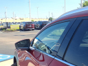 Thumbnail image of 2022 Mazda CX-30 at Kings Mazda
