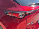 Thumbnail image of 2022 Mazda CX-30 at Kings Mazda