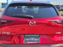 Thumbnail image of 2022 Mazda CX-30 at Kings Mazda