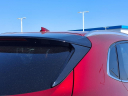 Thumbnail image of 2022 Mazda CX-30 at Kings Mazda