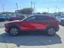 Thumbnail image of 2022 Mazda CX-30 at Kings Mazda