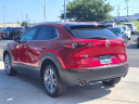 Thumbnail image of 2022 Mazda CX-30 at Kings Mazda