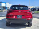 Thumbnail image of 2022 Mazda CX-30 at Kings Mazda