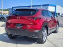 Thumbnail image of 2022 Mazda CX-30 at Kings Mazda