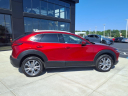 Thumbnail image of 2022 Mazda CX-30 at Kings Mazda