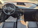 Thumbnail image of 2022 Mazda CX-30 at Kings Mazda
