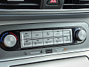 Thumbnail image of 2021 Hyundai KONA Electric at Temecula Hyundai