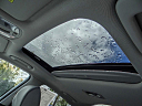 Thumbnail image of 2021 Hyundai KONA Electric at Temecula Hyundai