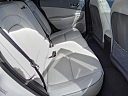 Thumbnail image of 2021 Hyundai KONA Electric at Temecula Hyundai