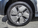 Thumbnail image of 2021 Hyundai KONA Electric at Temecula Hyundai