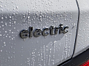 Thumbnail image of 2021 Hyundai KONA Electric at Temecula Hyundai