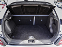 Thumbnail image of 2021 Hyundai KONA Electric at Temecula Hyundai