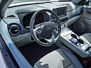 Thumbnail image of 2021 Hyundai KONA Electric at Temecula Hyundai