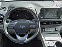 Thumbnail image of 2021 Hyundai KONA Electric at Temecula Hyundai
