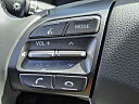 Thumbnail image of 2021 Hyundai KONA Electric at Temecula Hyundai