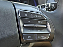 Thumbnail image of 2021 Hyundai KONA Electric at Temecula Hyundai
