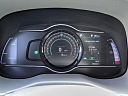 Thumbnail image of 2021 Hyundai KONA Electric at Temecula Hyundai