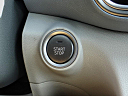 Thumbnail image of 2021 Hyundai KONA Electric at Temecula Hyundai