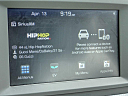 Thumbnail image of 2021 Hyundai KONA Electric at Temecula Hyundai