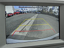 Thumbnail image of 2021 Hyundai KONA Electric at Temecula Hyundai