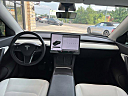 Thumbnail image of 2021 Tesla Model Y at Absolute Auto Center