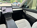 Thumbnail image of 2021 Tesla Model Y at Absolute Auto Center