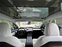 Thumbnail image of 2021 Tesla Model Y at Absolute Auto Center