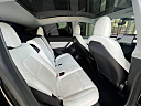 Thumbnail image of 2021 Tesla Model Y at Absolute Auto Center