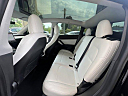 Thumbnail image of 2021 Tesla Model Y at Absolute Auto Center