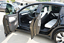Thumbnail image of 2021 Tesla Model Y at Absolute Auto Center