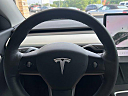 Thumbnail image of 2021 Tesla Model Y at Absolute Auto Center