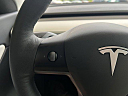 Thumbnail image of 2021 Tesla Model Y at Absolute Auto Center