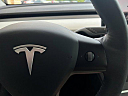Thumbnail image of 2021 Tesla Model Y at Absolute Auto Center