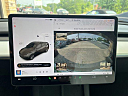 Thumbnail image of 2021 Tesla Model Y at Absolute Auto Center