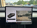 Thumbnail image of 2021 Tesla Model Y at Absolute Auto Center