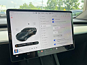 Thumbnail image of 2021 Tesla Model Y at Absolute Auto Center