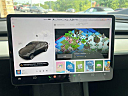 Thumbnail image of 2021 Tesla Model Y at Absolute Auto Center