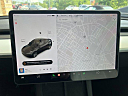 Thumbnail image of 2021 Tesla Model Y at Absolute Auto Center