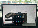 Thumbnail image of 2021 Tesla Model Y at Absolute Auto Center