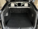 Thumbnail image of 2021 Tesla Model Y at Absolute Auto Center