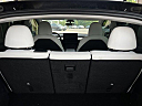 Thumbnail image of 2021 Tesla Model Y at Absolute Auto Center