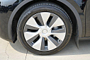 Thumbnail image of 2021 Tesla Model Y at Absolute Auto Center