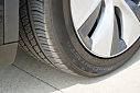 Thumbnail image of 2021 Tesla Model Y at Absolute Auto Center