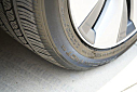 Thumbnail image of 2021 Tesla Model Y at Absolute Auto Center