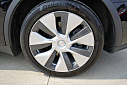 Thumbnail image of 2021 Tesla Model Y at Absolute Auto Center