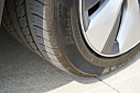 Thumbnail image of 2021 Tesla Model Y at Absolute Auto Center