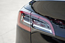 Thumbnail image of 2021 Tesla Model Y at Absolute Auto Center