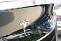 Thumbnail image of 2021 Tesla Model Y at Absolute Auto Center