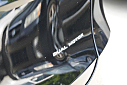 Thumbnail image of 2021 Tesla Model Y at Absolute Auto Center