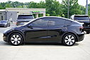 Thumbnail image of 2021 Tesla Model Y at Absolute Auto Center